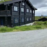 Apartamento Family-friendly 2-bedroom With Terrace And Sauna