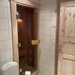 Appartement Family-friendly 2-bedroom With Terrace And Sauna *