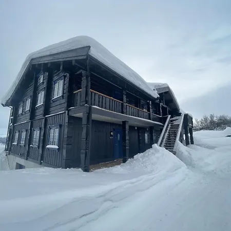 Family-friendly 2-bedroom With Terrace And Sauna Apartment *