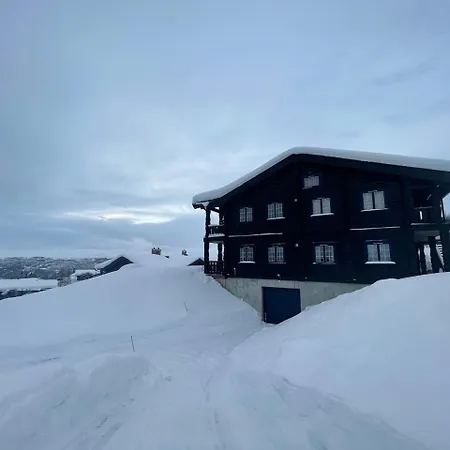 Apartment Family-friendly 2-bedroom With Terrace And Sauna