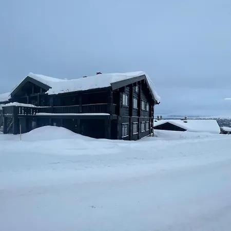 Family-friendly 2-bedroom With Terrace And Sauna Apartment *