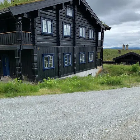 Apartment Family-friendly 2-bedroom With Terrace And Sauna