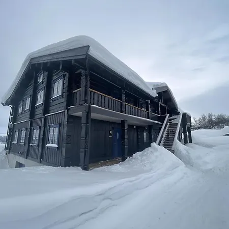Family-friendly 2-bedroom With Terrace And Sauna Апартаменты *