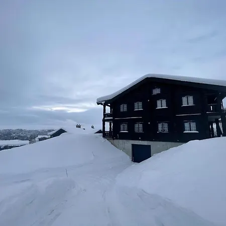 Family-friendly 2-bedroom With Terrace And Sauna Апартаменты *