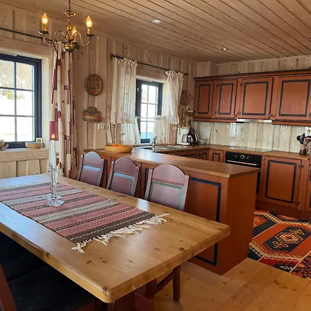 Апартаменты Family-friendly 2-bedroom With Terrace And Sauna *