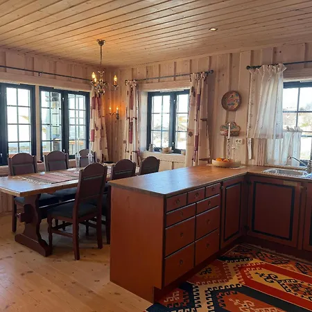 Апартаменты Family-friendly 2-bedroom With Terrace And Sauna