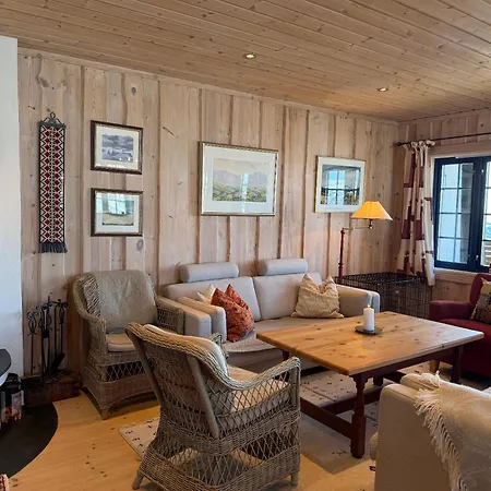 Апартаменты Family-friendly 2-bedroom With Terrace And Sauna