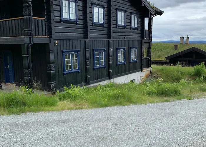 Apartamento Family-friendly 2-bedroom With Terrace And Sauna