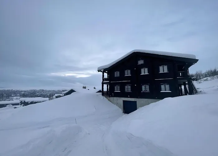 Family-friendly 2-bedroom With Terrace And Sauna Apartamento *